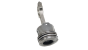 Бутален прът L 7701475074 120A18443R Renault 26mm 1.5 DCI K9K766