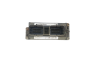 Шофьор IAW 59F.M7 46808850 Fiat Magneti Marelli 46858