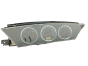 Тахометър Nissan Primera AU860 25381