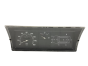Брояч Fiat Panda 6060200060 06060200010 41961