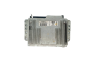 Шофьор 96259124 K115000010G Daewoo Siemens 36509