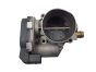 Въздушен амортисьор BMW 1354 7588625-04 A2C83786800 VDO 3521