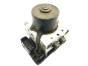 Абсорбционна помпа Chrysler Voyager P04721427AE 25.0946-0179.3 40324