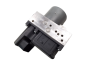 Абсорбционна помпа Ulysse C8 807 Phedra 1496637080 0265950075 0265225165