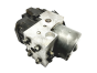 Абсорбционна помпа Opel Zafira Astra G 90581417 0265216651 38419