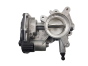 Въздушен амортисьор Opel Saab 55564164 2.0 CDTI 3230