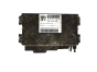 Шофьор IAW16F.EB 46545150 Fiat Magneti Marelli 26763