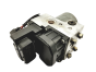 Абсорбционна помпа Ford Transit 1C15-2M110-AE 0265216672 Bosch