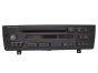 Радио Cd BMW 1 6512 9141682 VP4KAF-18C838-NG Business CD