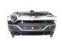 Панел за управление Peugeot 308 2 II 96777660ZD LK