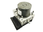 Абсорбционна помпа Fiat Grande Punto 51787092 0265234512 Bosch 39674