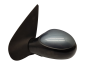 Огледала Ляво Peugeot 206 8153KK 6465000 018015 2 Pin 9711