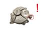 Вакуумна помпа Bosch 8200781547 Renault Nissan 2.0 DCI 8200934654 5168