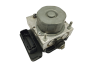 Абсорбционна помпа Fiat Lancia 51898945 0265242055 Bosch 63062