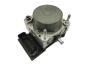 Абсорбционна помпа Fiat Panda 51799595 0265800673 0265232021 Bosch 67736