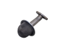 Маркуч за масло 1505031U0A 15050-31U0A 3.5 V6 Renault Nissan