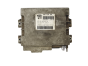 Шофьор IAW18F.B8 46785504 Fiat Magneti Marelli 17280
