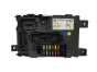 Модул 13142241 000292540 28080344 Opel GM