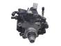 Впръскваща помпа 28252614 A6510700701 Delphi Mercedes-Benz 1116