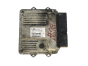 Шофьор FGP MJD6JF.P6 55189505 Fiat Magneti Marelli 27262