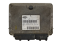Шофьор IAW.4AF.PP 55187374 61600.625.03 Fiat Magneti Marelli 2870