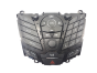 Радиопанел Ford Focus BM5T18K811BA 331445000 1583