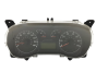 Тахометър Fiat Doblo 5550011005 37580