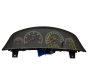 Тахометър Opel Vectra C 13193072QM 110080123085 VDO