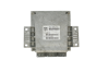 Шофьор 9648568480 IAW48P2.72 9645989480 PSA Magneti Marelli 46820
