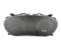 Тахометър Seat Ibiza W06K0920801C 110008924026 55473