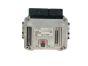 Шофьор 0261S14969 39110-2BQB8 Kia Bosch