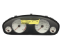 Тахометър Peugeot 407 9658138580 A2C53106703 44977