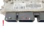 Шофьор 9660300280 9653451880 5WS40285C-T PSA Siemens 46431