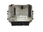 Шофьор PSA 0281011785 9658556880 Bosch 18595