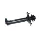 Накрайник за измиване на фарове Права 4G0955102 99551793901 Audi A6 Vika