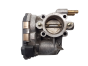 Въздушен амортисьор Agila Astra G Corsa C 9157512 0280750044 1.0 1.2 2749