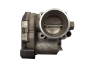 Въздушен амортисьор Ford 8A6G-9F991-AC 0280750532 Bosch 1555