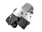 Абсорбционна помпа Renault 8200176161 0265216953 0273004678 2564