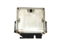 Шофьор 0281010808 9644721080 28FM0367 PSA Bosch 24672