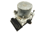 Абсорбционна помпа Opel Corsa C 13182319 0265800443 Bosch 35365