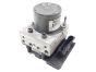 Абсорбционна помпа Fiat Bravo 51789679 0265950670 0265235291 Bosch