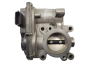 Въздушен амортисьор Renault 161206038R H8201171233 0.9 1.2 TCE 1299