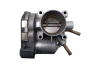 Въздушен амортисьор VWAG 030133062C 0280750095 Bosch 1835