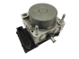 Абсорбционна помпа Fiat Panda 51789678 0265800623 0265231928 63507