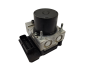 Абсорбционна помпа VW Polo 6R0614517AF 0265239056 0265955025 1030