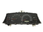 Тахометър Toyota Corolla 83800-02810 58441