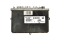 Шофьор ABS S101320002B 9612205380 B553180 PSA Siemens 26663
