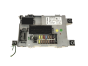 Шофьор BSI 00505084590 28151325 Alfa