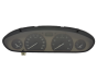 Тахометър Lancia Lybra 46800837 503000010900 21020