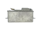 Шофьор 34.52-1158958 0265100049 BMW Bosch 56541